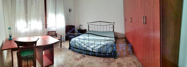 villetta duplex in vendita a Pisa