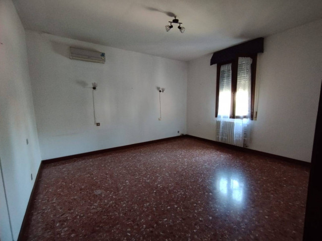 villetta duplex in vendita a Pisa