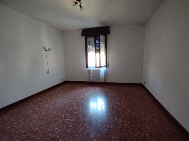 villetta duplex in vendita a Pisa