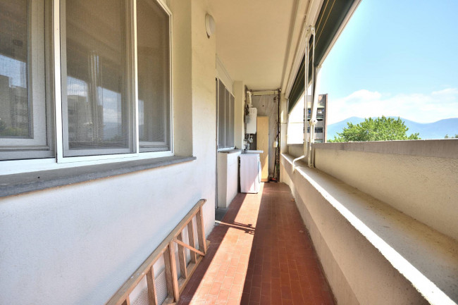 Appartamento in vendita a Pisa