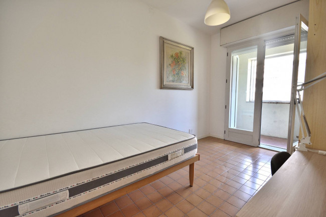 Appartamento in vendita a Pisa