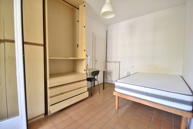 Appartamento in vendita a Pisa
