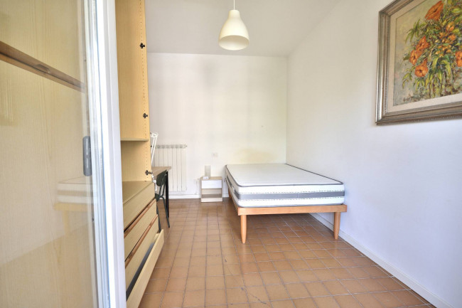 Appartamento in vendita a Pisa