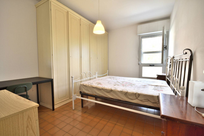 Appartamento in vendita a Pisa