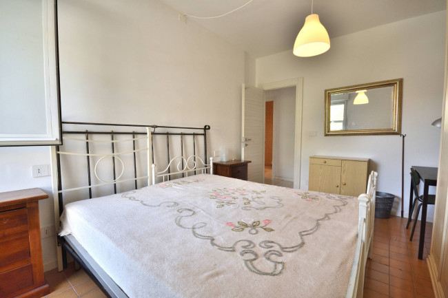 Appartamento in vendita a Pisa