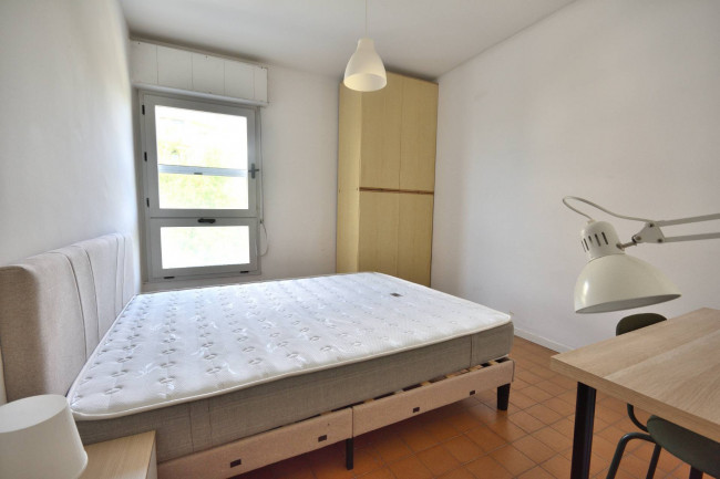 Appartamento in vendita a Pisa