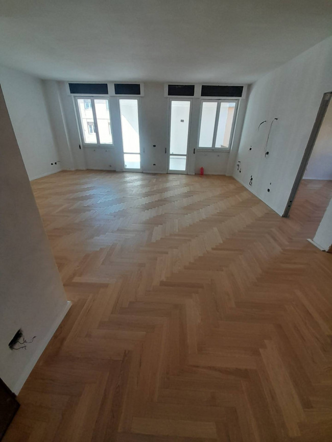Appartamento in vendita a Pisa