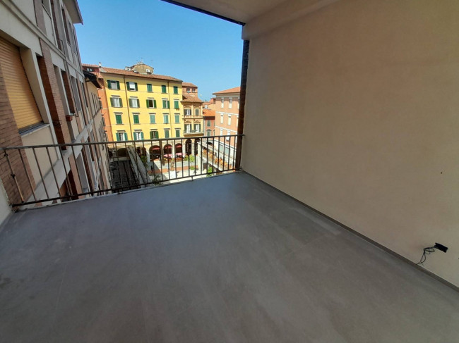 Appartamento in vendita a Pisa