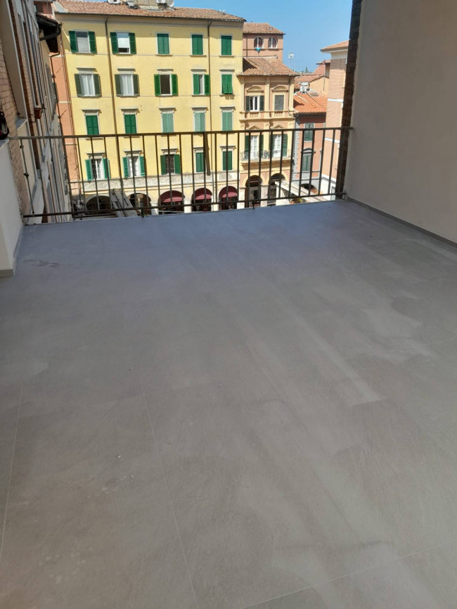 Appartamento in vendita a Pisa