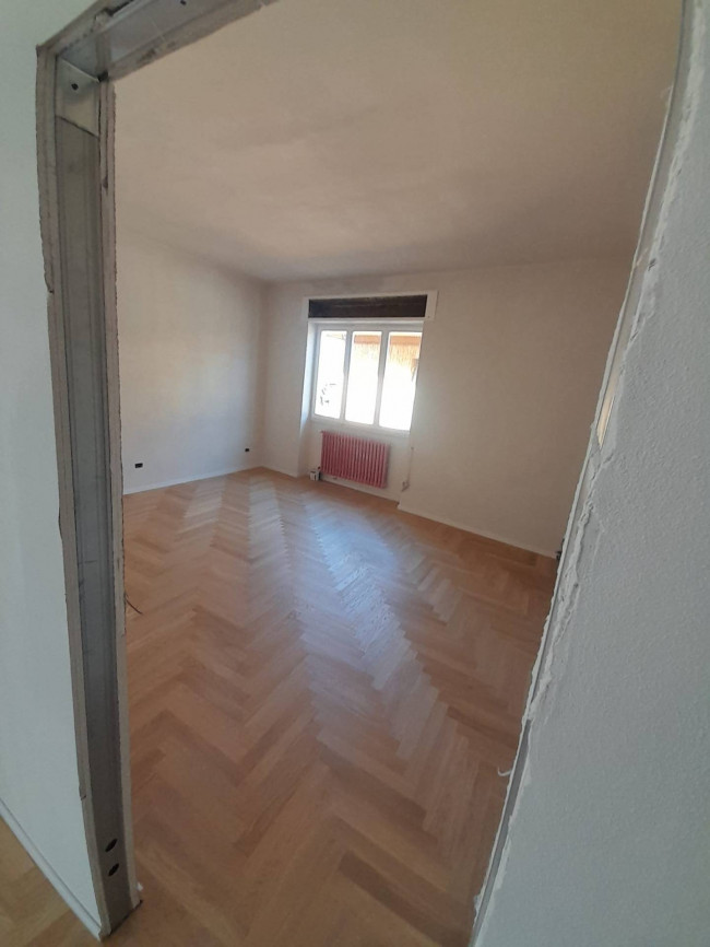 Appartamento in vendita a Pisa