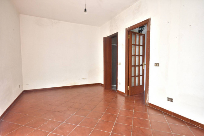 Villa in vendita a Pisa