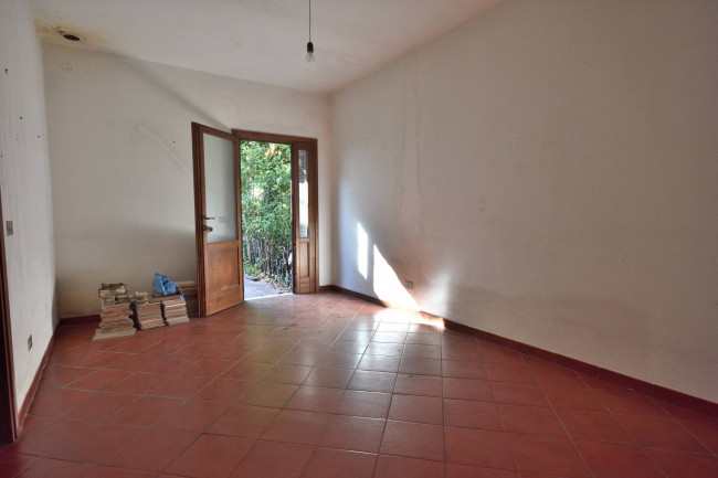 Villa in vendita a Pisa