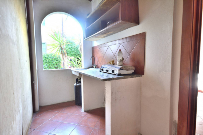 Villa in vendita a Pisa