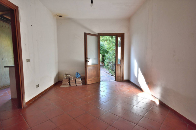Villa in vendita a Pisa
