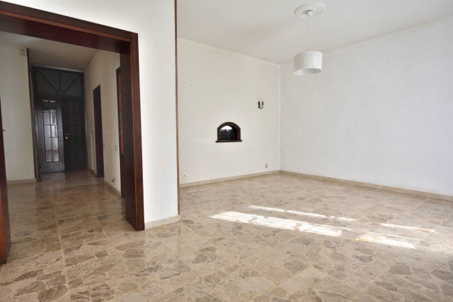 Villa in vendita a Pisa