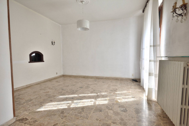 Villa in vendita a Pisa