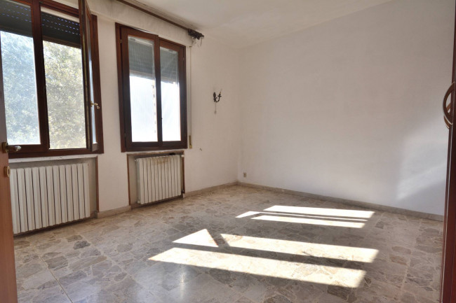 Villa in vendita a Pisa