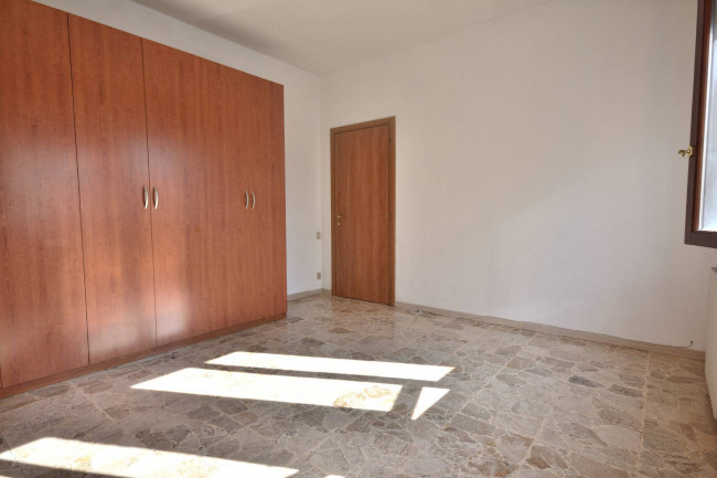 Villa in vendita a Pisa