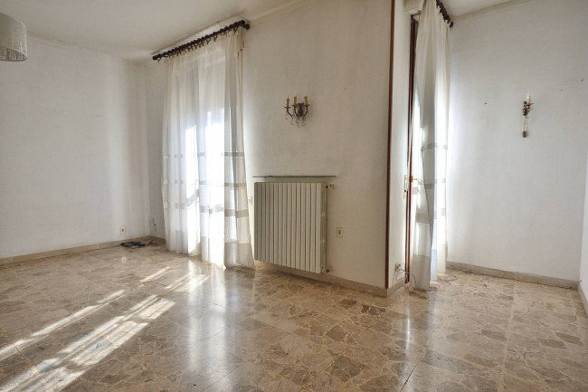 Villa in vendita a Pisa