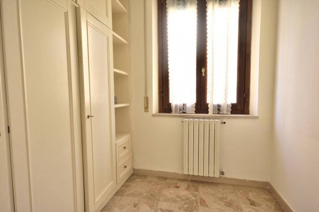 Villa in vendita a Pisa