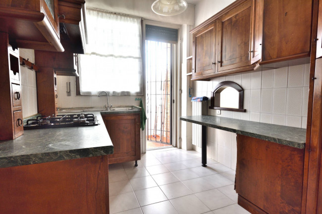 Villa in vendita a Pisa