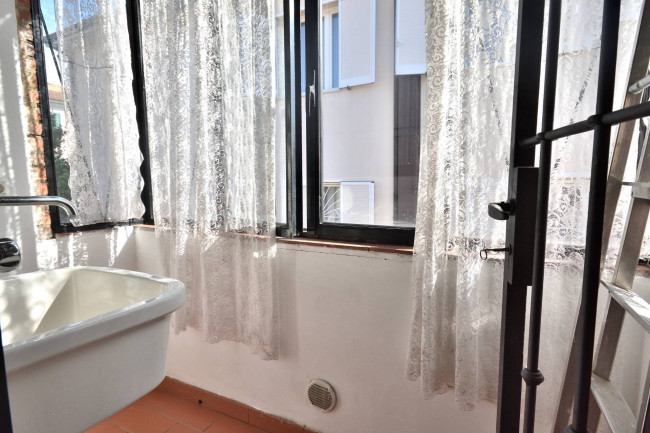 Villa in vendita a Pisa