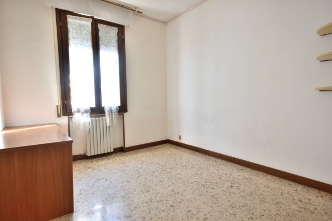 Villa in vendita a Pisa