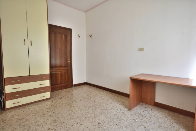 Villa in vendita a Pisa
