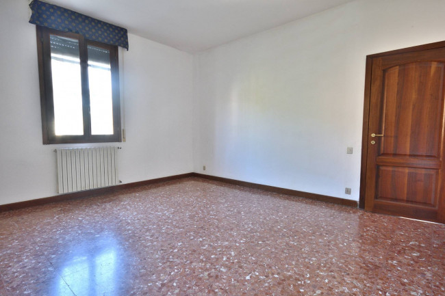 Villa in vendita a Pisa