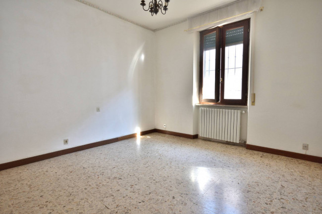 Villa in vendita a Pisa