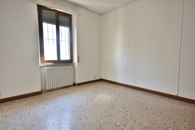 Villa in vendita a Pisa