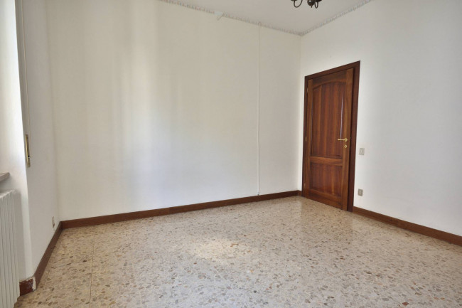 Villa in vendita a Pisa