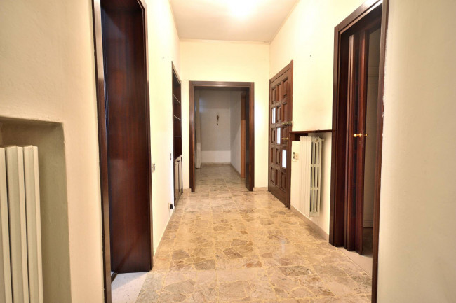 Villa in vendita a Pisa