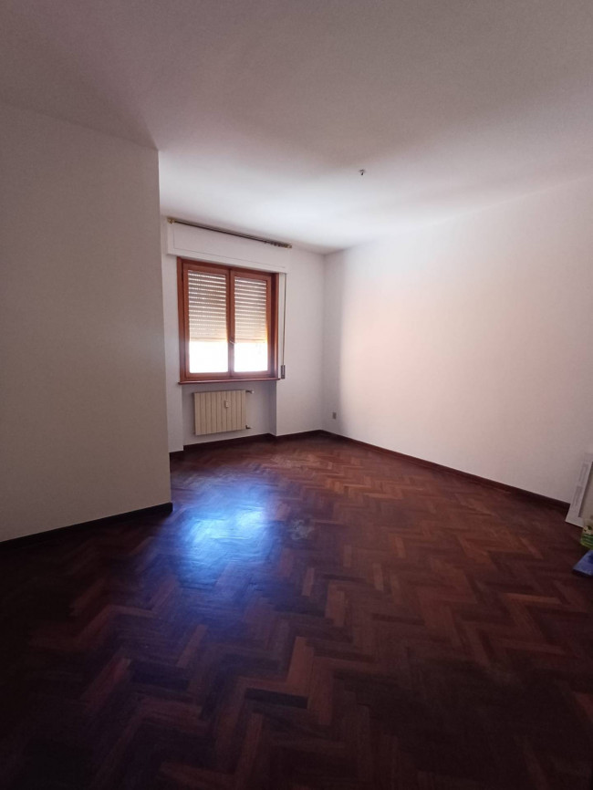 Appartamento in affitto a Pisa