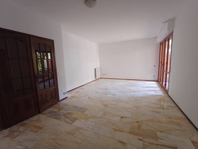 Appartamento in affitto a Pisa