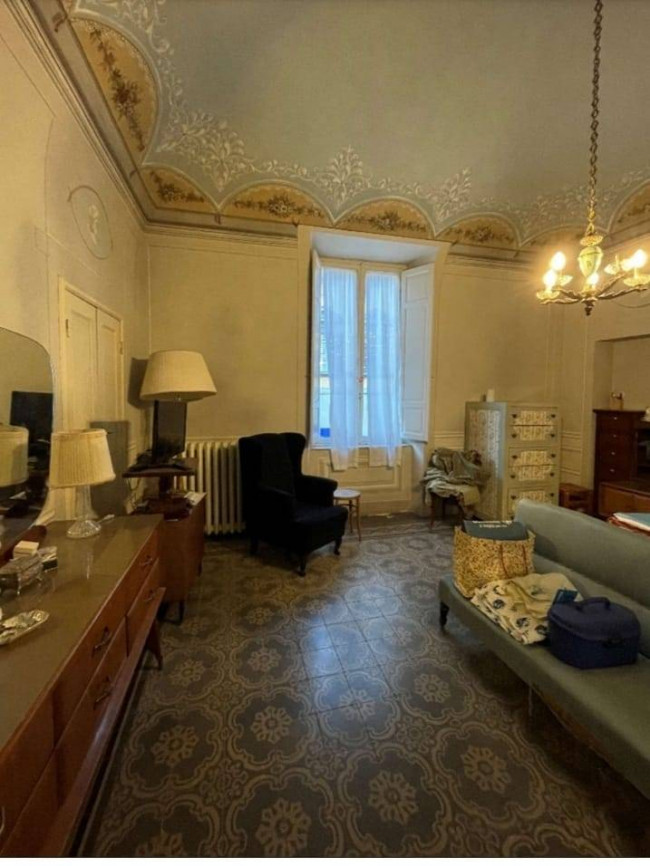 Appartamento in affitto a Pisa