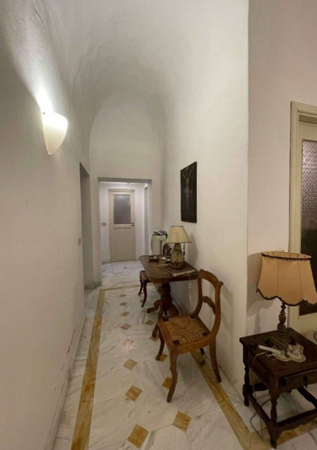 Appartamento in affitto a Pisa