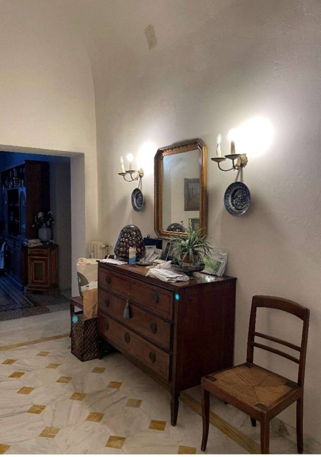 Appartamento in affitto a Pisa