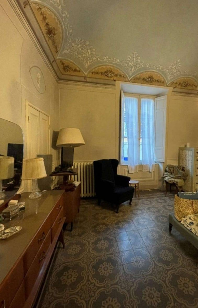 Appartamento in affitto a Pisa