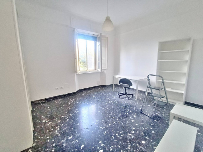 Appartamento in affitto a Pisa
