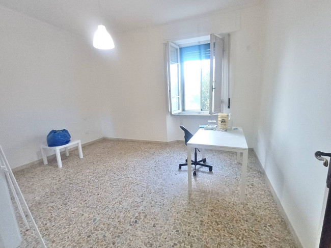 Appartamento in affitto a Pisa