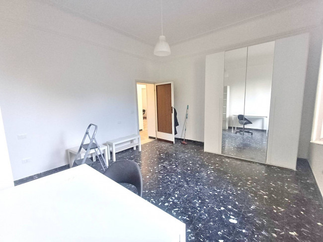 Appartamento in affitto a Pisa