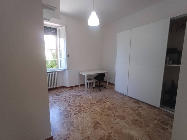 Appartamento in affitto a Pisa