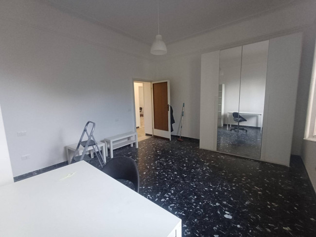 Appartamento in affitto a Pisa