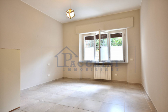 villetta duplex in vendita a Pisa