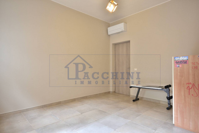villetta duplex in vendita a Pisa