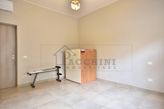 villetta duplex in vendita a Pisa
