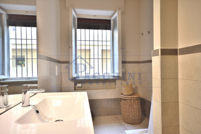 villetta duplex in vendita a Pisa
