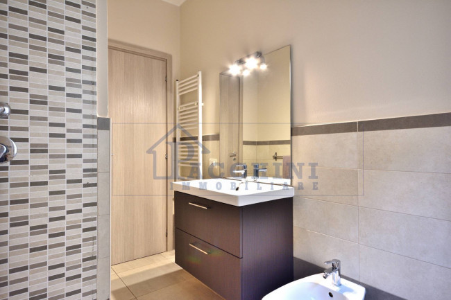 villetta duplex in vendita a Pisa