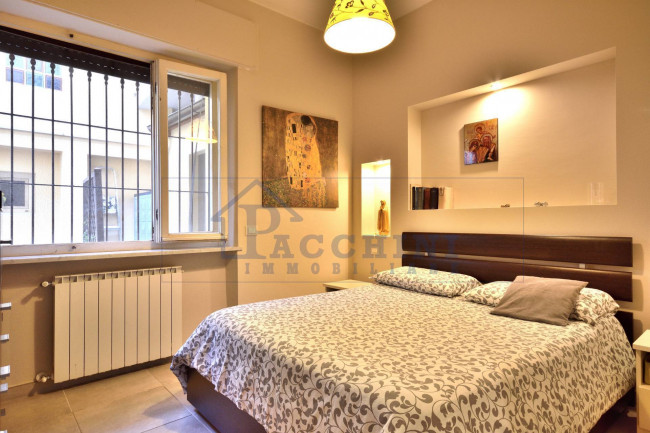 villetta duplex in vendita a Pisa
